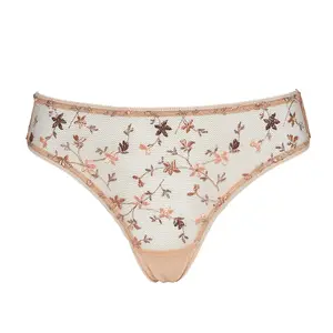Tanga de mujer Huit Reveuse image-0