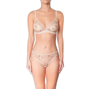 Women's panties Huit Reveuse image-0