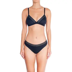 swc-b1blkcup-soutien-gorge-en-coton-femme-huit-noir