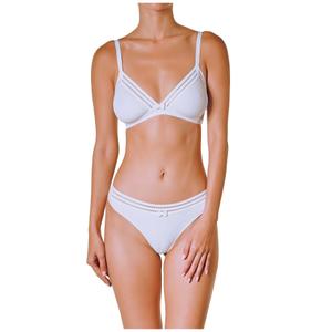 product/h/u/huit_swc-j10wht_3.jpg