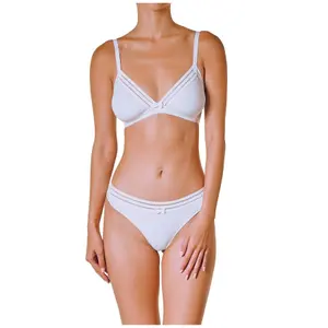 swc-b1whtcup-soutien-gorge-en-coton-femme-huit-blanc