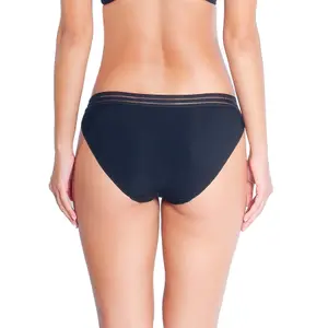 Calcinhas de algodão para mulher Huit image-2