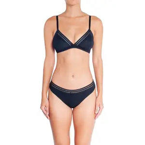 Calcinhas de algodão para mulher Huit image-0