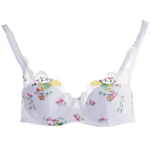 wir-a10-whtcup-soutien-gorge-balconnet-femme-huit-winter-romance-blanc-et-lilas
