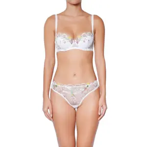 product/h/u/huit_wir-a10-whtcup_blanc-et-lilas_2.jpg
