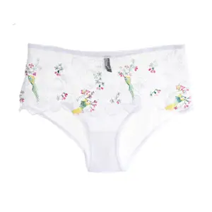 Cuecas femininas Huit Winter Romance image-0