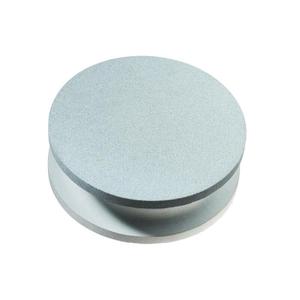 840792-round-water-stone-sharpener-hultafors-grey-one-size