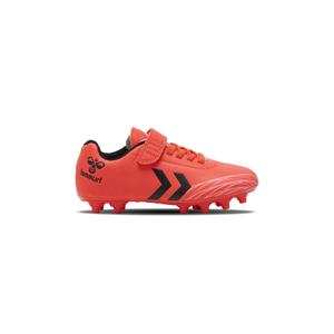 Kinder-Fußballschuhe Hummel Top Star FG image-4