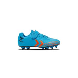 216568-7771-children-s-soccer-cleats-hummel-top-star-fg-blue