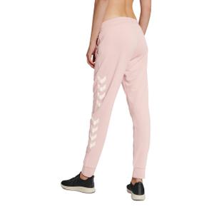 Pantalon de jogging femme Hummel Legacy image-2