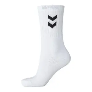 Socken Hummel Basic (x3) image-1