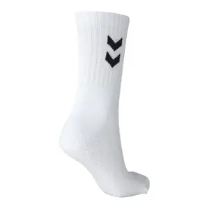 Socken Hummel Basic (x3) image-2