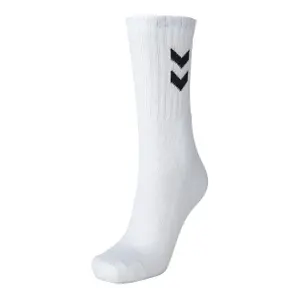 Socken Hummel Basic (x3) image-3
