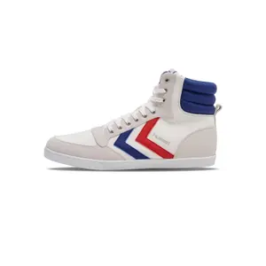 Trainers Hummel Slimmer stadil