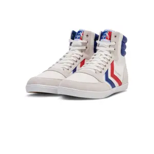 Trainers Hummel Slimmer stadil image-1