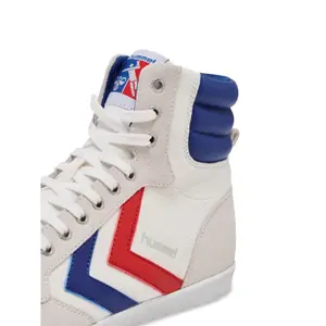Trainers Hummel Slimmer stadil image-2
