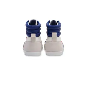 Trainers Hummel Slimmer stadil image-4