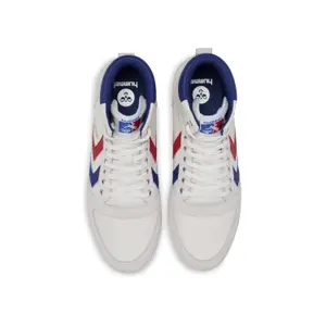 Trainers Hummel Slimmer stadil image-5