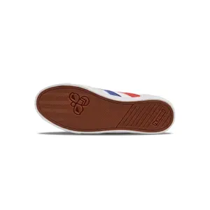 Trainers Hummel Slimmer stadil image-6