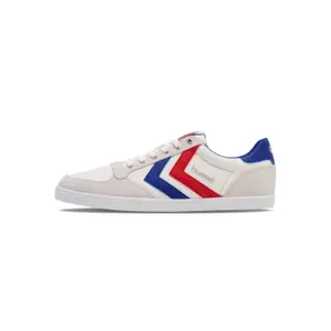 SneakersHummel Slimmer stadil