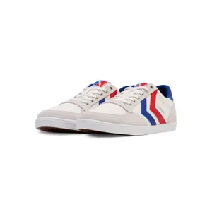 SneakersHummel Slimmer stadil image-1