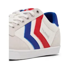 SneakersHummel Slimmer stadil image-2