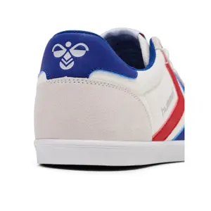 SneakersHummel Slimmer stadil image-3