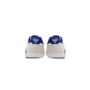 SneakersHummel Slimmer stadil image-4