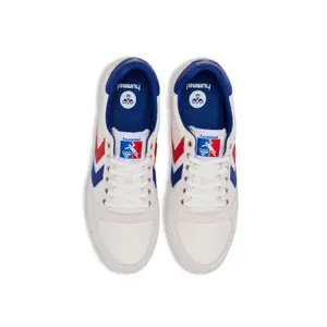 SneakersHummel Slimmer stadil image-5