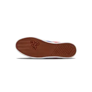 SneakersHummel Slimmer stadil image-6