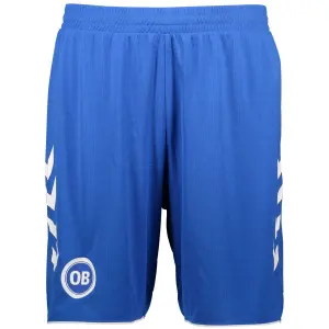 Βραχύ παντελόνι κατοικίας παιδιού Hummel OB 2018/19 image-0