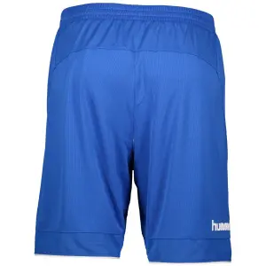 Βραχύ παντελόνι κατοικίας παιδιού Hummel OB 2018/19 image-1