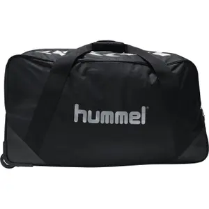 Sports bag Hummel Team Trolley image-0