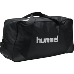 Sports bag Hummel Team Trolley image-1