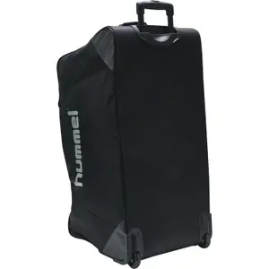 Sports bag Hummel Team Trolley image-2