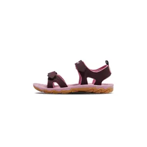 Sandales sport enfant Hummel image-0