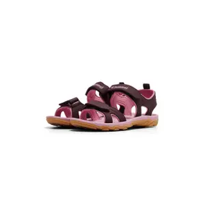Sandales sport enfant Hummel image-1