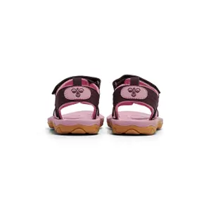 Sandales sport enfant Hummel image-2