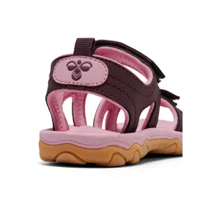 Sandales sport enfant Hummel image-3