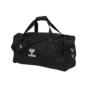 Sports Bag Hummel Spirit image-0