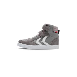 204494-1307-sneakers-hummel-slimmer-stadil-leather-high-legierung