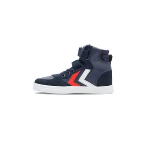 Kindersneakers Hummel Slimmer Stadil image-3