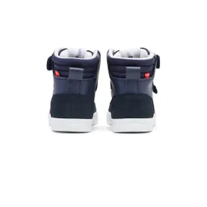 Kindersneakers Hummel Slimmer Stadil image-1