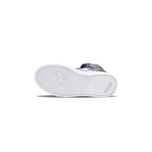 Kindersneakers Hummel Slimmer Stadil image-2