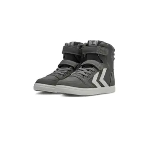 Sneakers alte Hummel Slimmer Stadil image-1