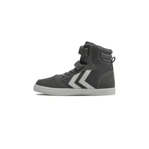 Sneakers alte Hummel Slimmer Stadil image-2