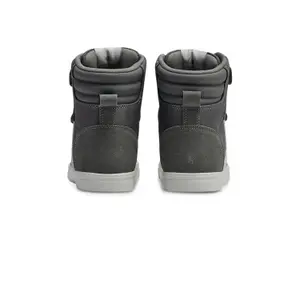 Sneakers alte Hummel Slimmer Stadil image-4