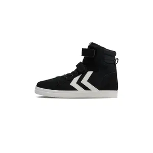 Sneakers Hummel Slimmer Stadil High image-0