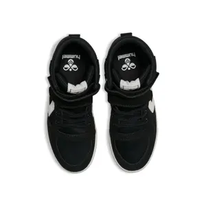 Sneakers Hummel Slimmer Stadil High image-3