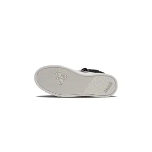 Παπούτσια μωρού Hummel Slimmer Stadil High image-4